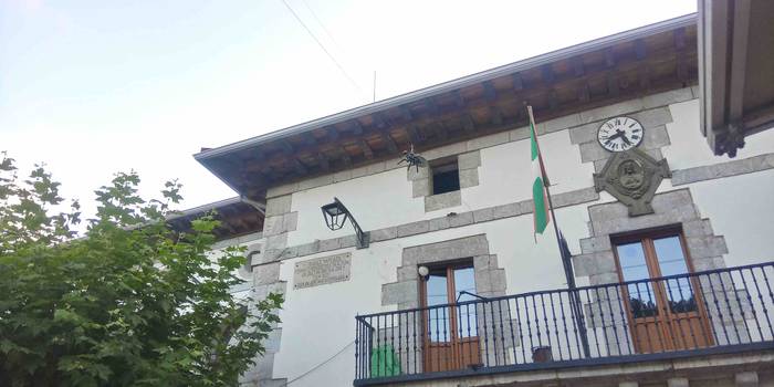 Euliaren jaitsierarekin abia 10 1661342380550