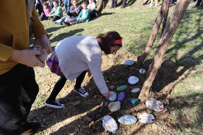 Mikel Atxega Malkorra omendu 24 1668355398205