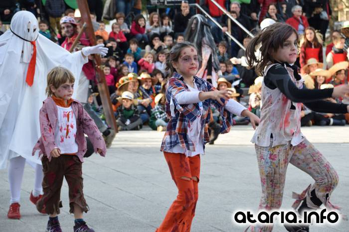 inauteriak 2016 ikastetxeak 48 1454689717004