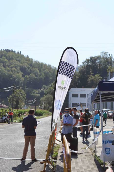 Gipuzkoako Erlojupeko Txapel 35 1600603372283