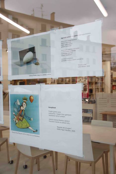 Poesia eta artea Zizurkil 10 1615365847215