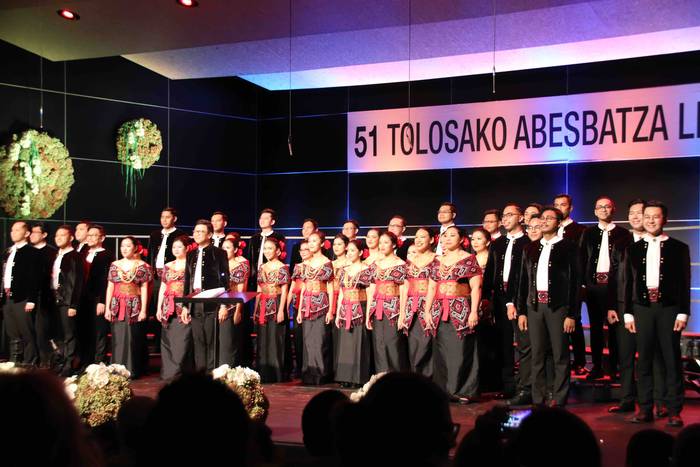 Batavia Madrigal Singers, ik 63 1572636851861