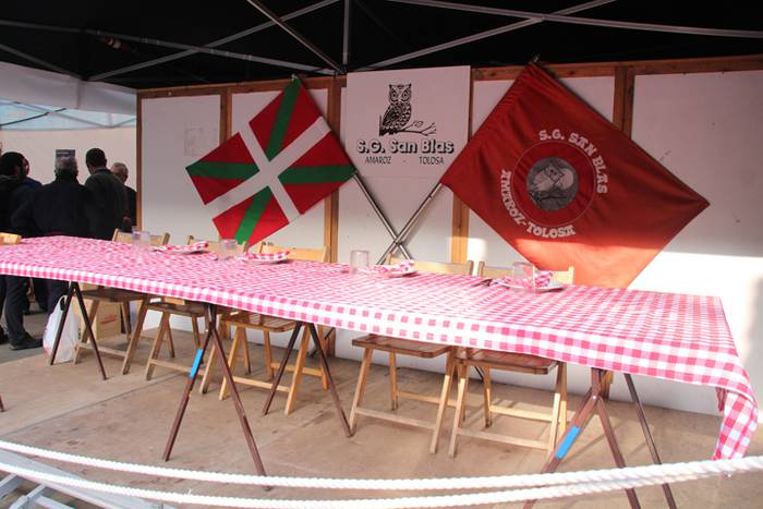 Albizturko Iriarte baserriko 13 1511013472299