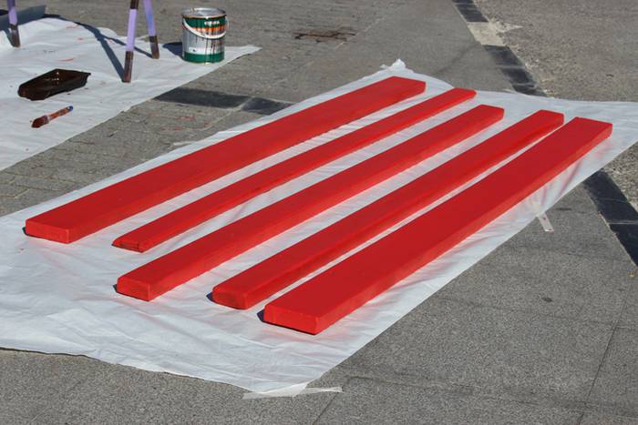 Auzolanean herria berrituz 28 1492864242535