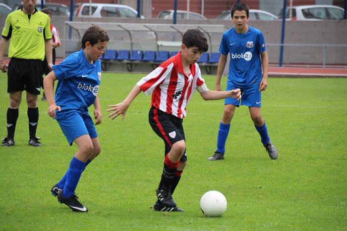 urtzi gurrutxaga memoriala 2016 2 1465667101893