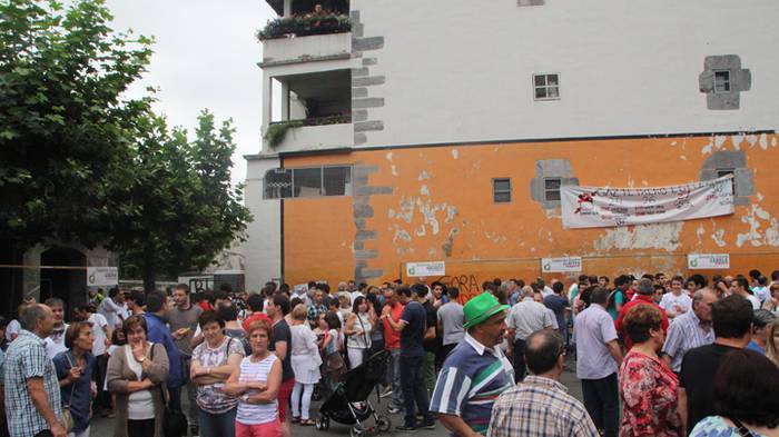 Villabonako Erromeria Eguna 2016 30 1469899180147