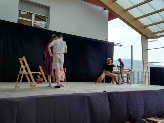 Altzon bada zer ikusia 10 1596133695922