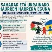 Harrera