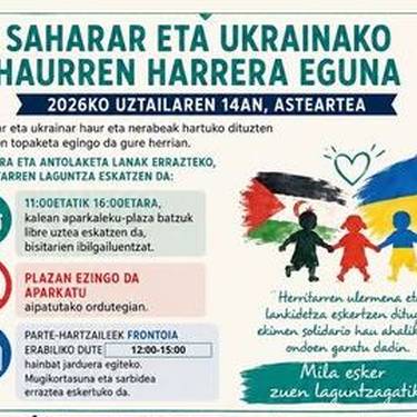 Harrera