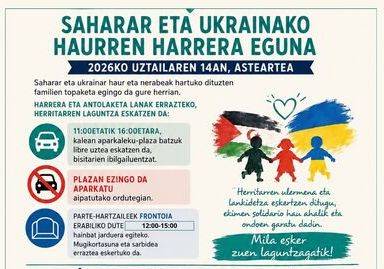 Harrera