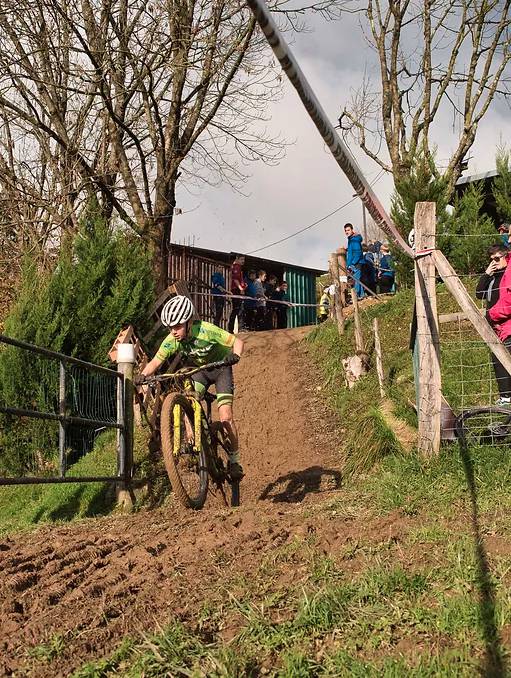 Haurrentzako Asteasuko BTT p 3 1639565312306