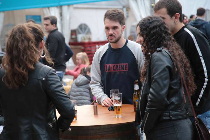 Haragi balantzea 19 1557819995399