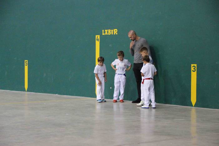 Berrobiko Urreburu pilotalek 22 1664038216421