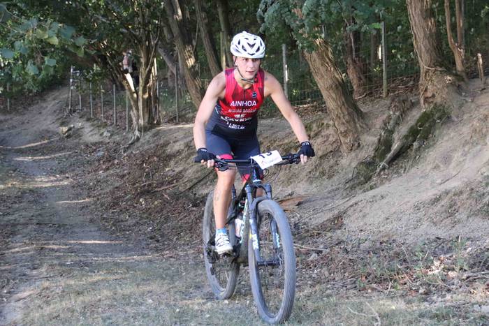 Ibarrako Mendi Duatloia 2022 37 1662837102253