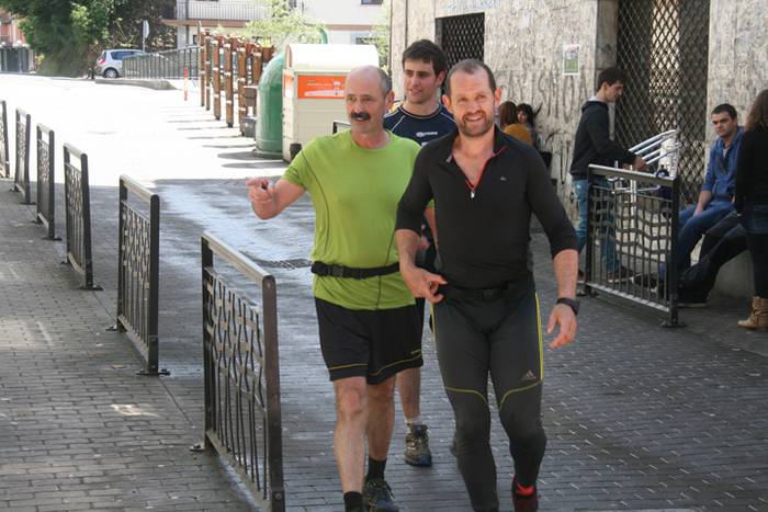 XIV Orduak 2016, Alegiako argazkiak 139 1464710688807