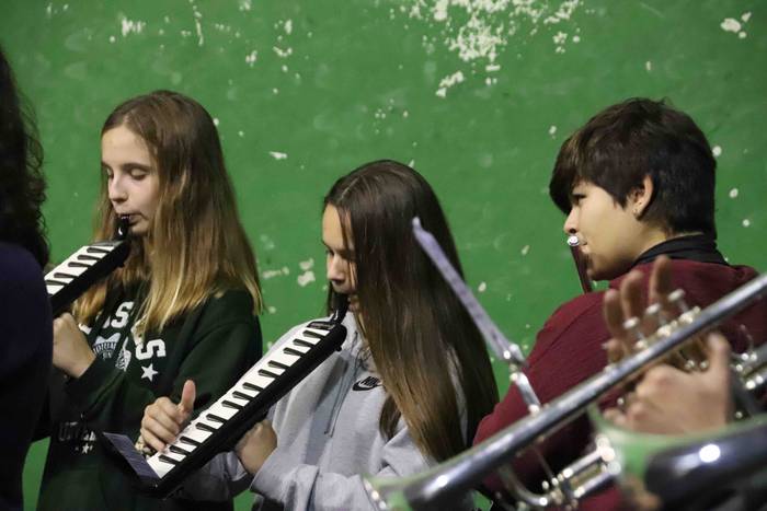 Musika kalera 45 1574451028851