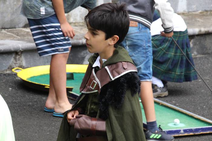 Mozorrotzen lehenak, herriko 27 1497529629975