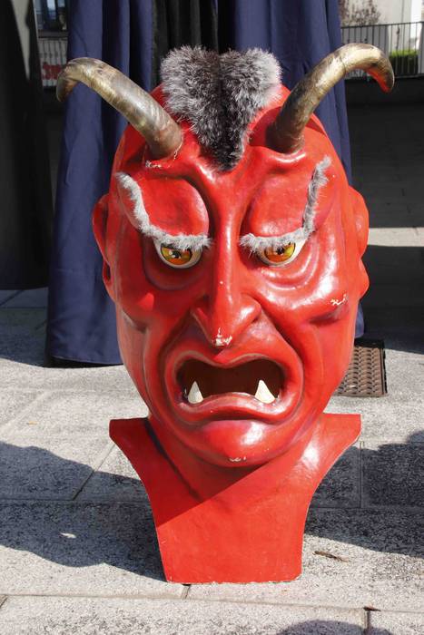 Txikienen poz erraldoia 6 1632567359698