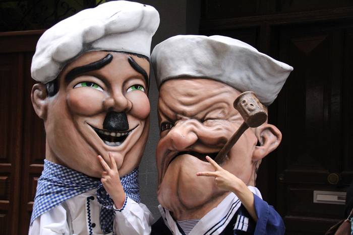 koadrilen eguna Sanjoanak 2016 70 1466854563193