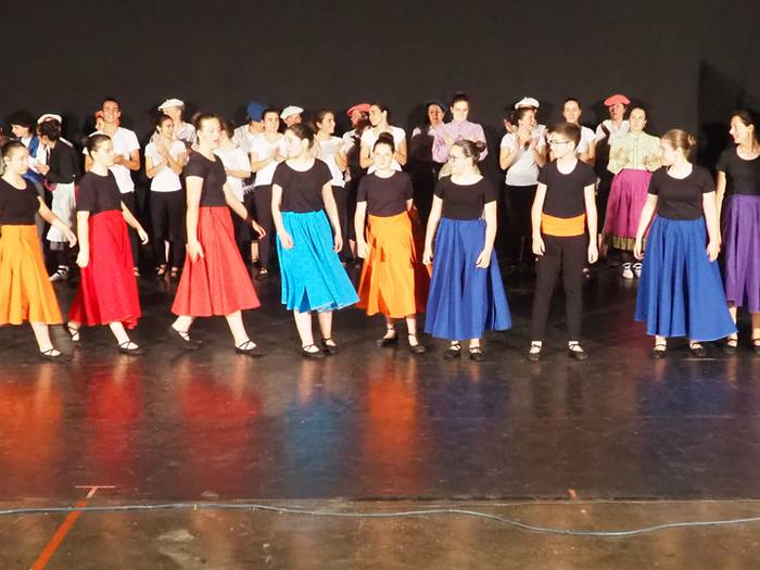 Sutarri emanaldia 2018 ikast 64 1528711951621