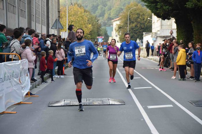 Tolosako Herri Krosa 2021 67 1634037989490