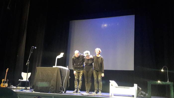 'Piztiak bizi diren lekuan'  4 1547572757258