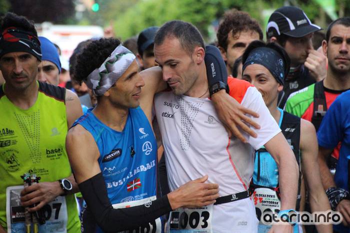 T3T tontor 2016 irteera 2 1466350975834