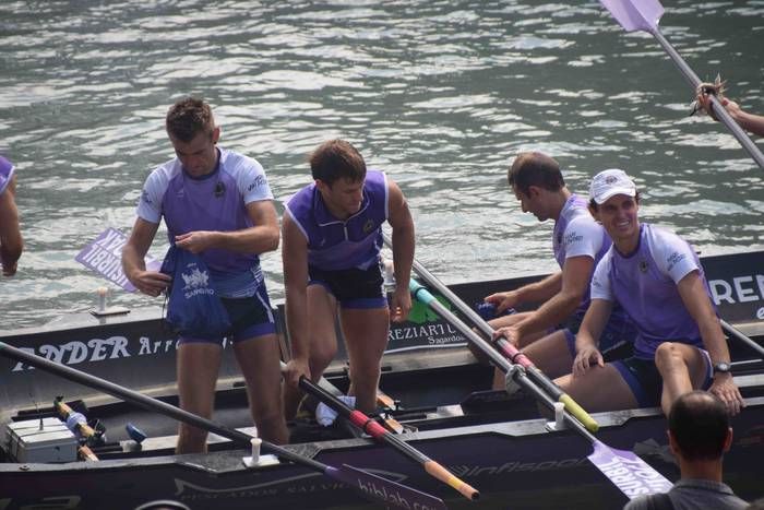 kontxako bandera 2018 tolosa 73 1536501574490