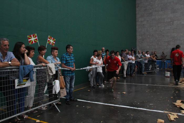 BIDANIAKO SAN BARTOLOME JAIA 74 1503858379968