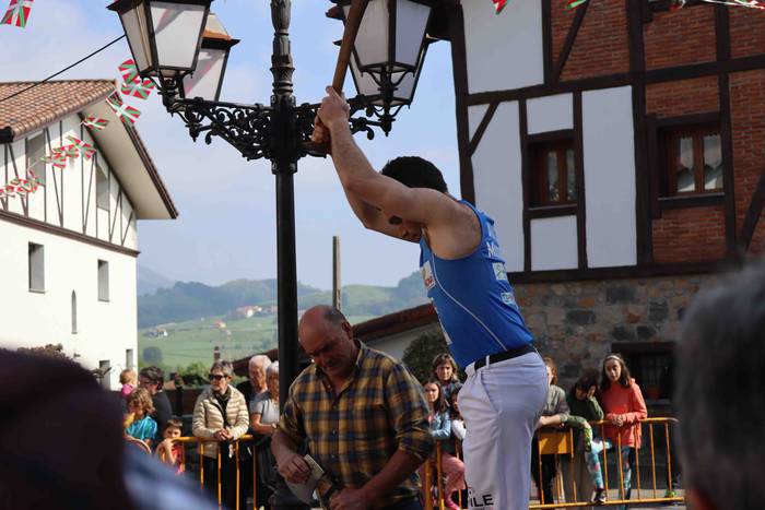 Herri kirolek ere tartea iza 17 1651424712562