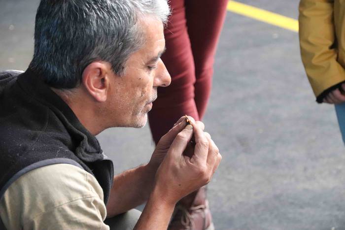 Alkizako San Martinak 2019 19 1573302847444