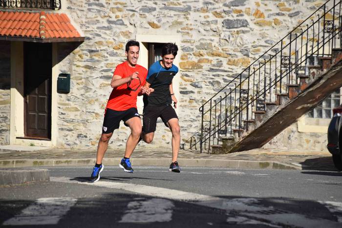 Orendain festak txupinazoa h 81 1534271076777