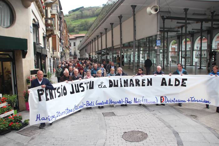 Pentsio duinen aldeko elkarr 12 1523272792870