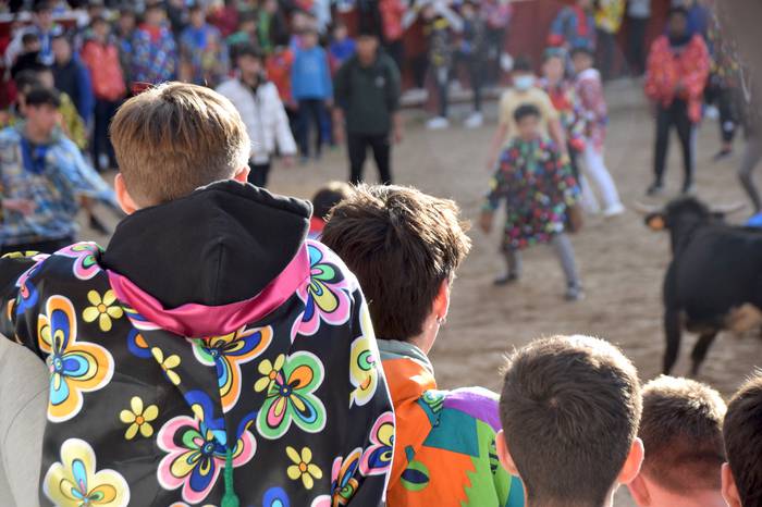 xexenak ostiral mehea 58 1645807738790