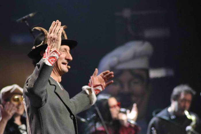 Inauterietako kontzertu bere 41 1613311462780