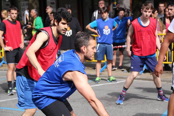 TAKE 3x3 txapelketa 2016 47 1465668332056