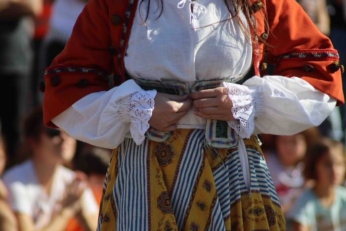 Kilometroetara iritsi dira i 18 1664732565715