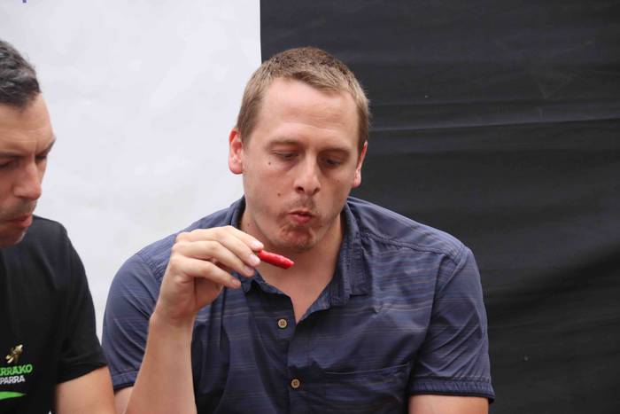 Inoiz baino bereziagoa 86 1568556758982