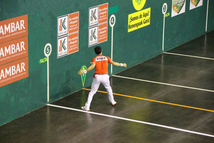 Jokin Altuna eta Aitor Elord 4 1633948116151