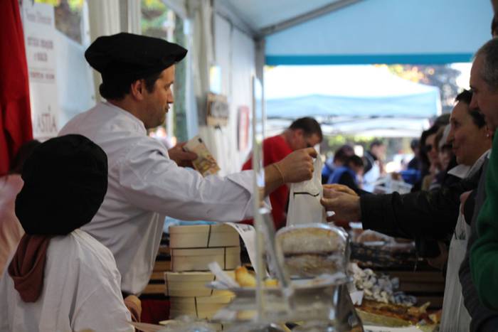 Tolosa goxua 2016 20 1477746152943