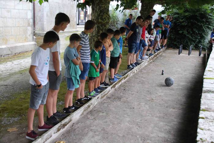 san bartolome festak toka et 7 1661518379308