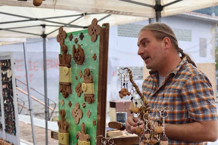 Azoka, musika eta dantza 2 1633869763641