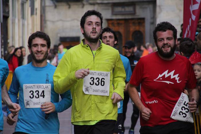 tolosa elkartasun krosa 2015 54 1451588489395