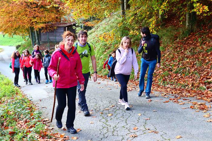 Adunako kultur egitaraua 202 8 1637571732583