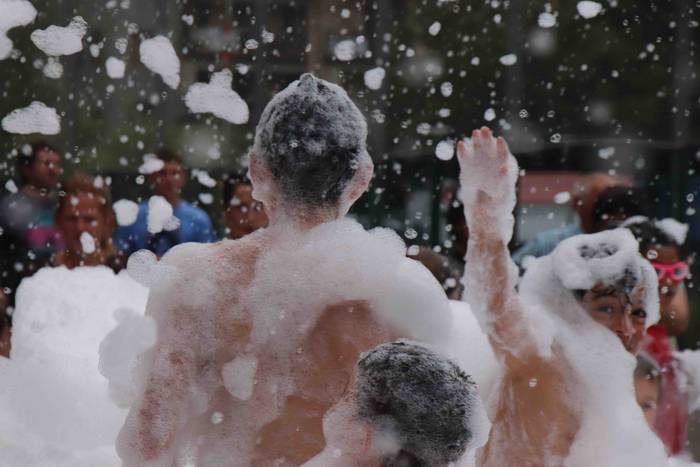 Aparra eta pilota arratsalde 28 1531591479141