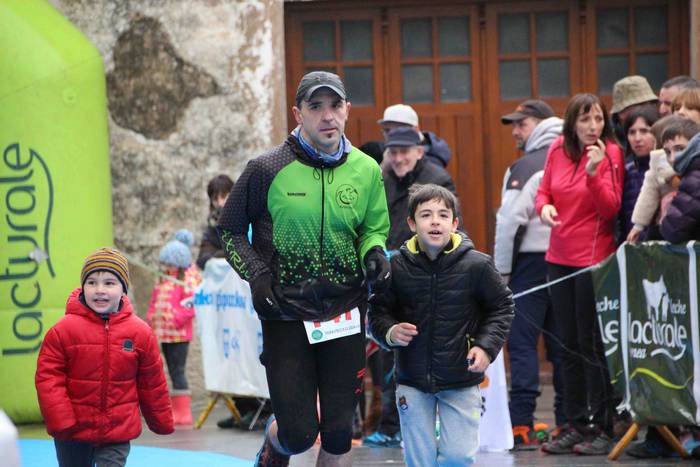 II. Negu Trail, Berastegi, 2 115 1549216027043