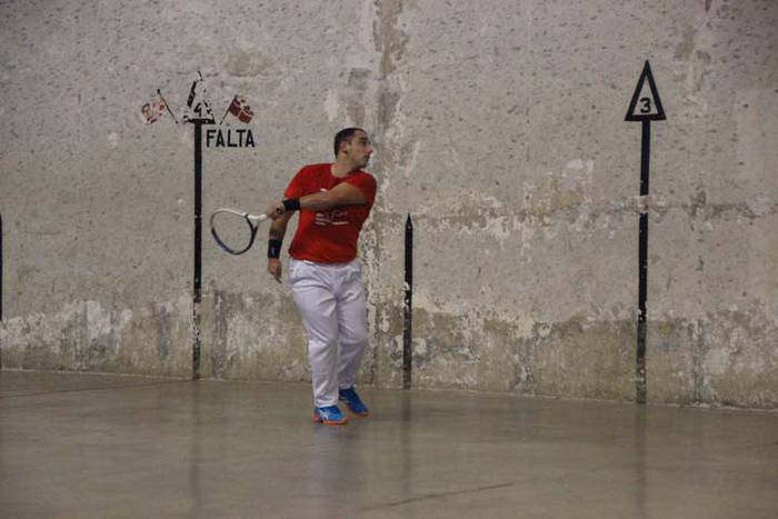 berrobi 10 1512756213826