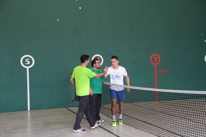 Paxaka Txapelketako finalak 15 1464461157868