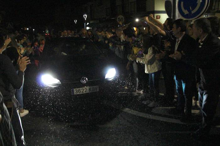 Jokin Altuna txapeldun harre 8 1527461849637