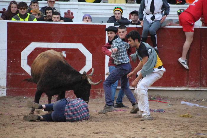 Tolosako Inauteriak 2022 Ast 1 1646130159698